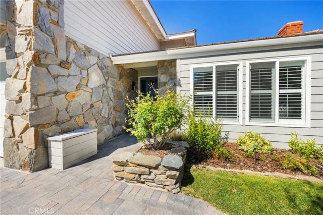 3607 Courtney Way, Torrance, CA 90505