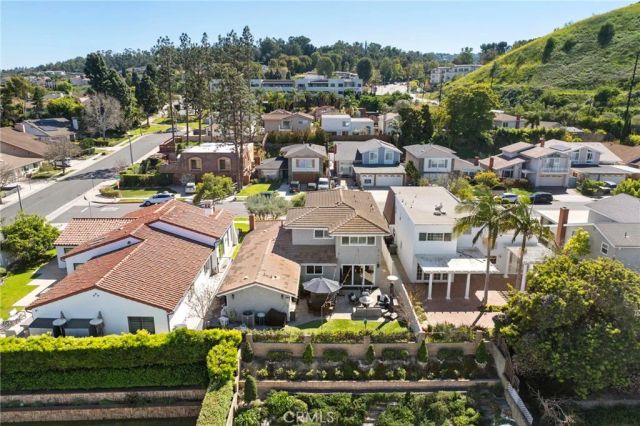 3607 Courtney Way, Torrance, CA 90505