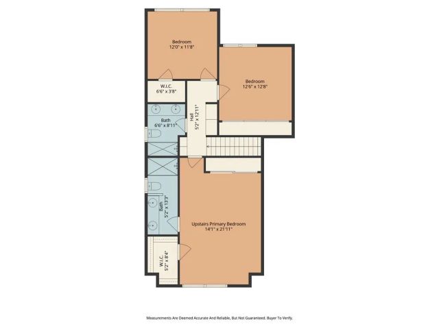 3607 Courtney Way, Torrance, CA 90505