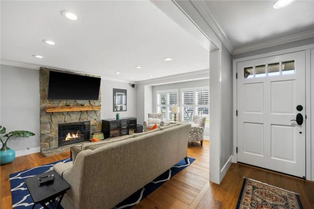 3607 Courtney Way, Torrance, CA 90505