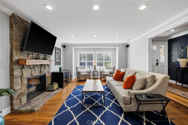 3607 Courtney Way, Torrance, CA 90505