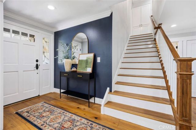 3607 Courtney Way, Torrance, CA 90505