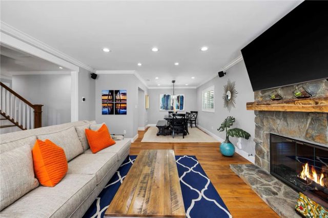 3607 Courtney Way, Torrance, CA 90505