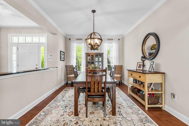 305 GLEN DORNOCH LN, Egg Harbor Township, NJ 08234