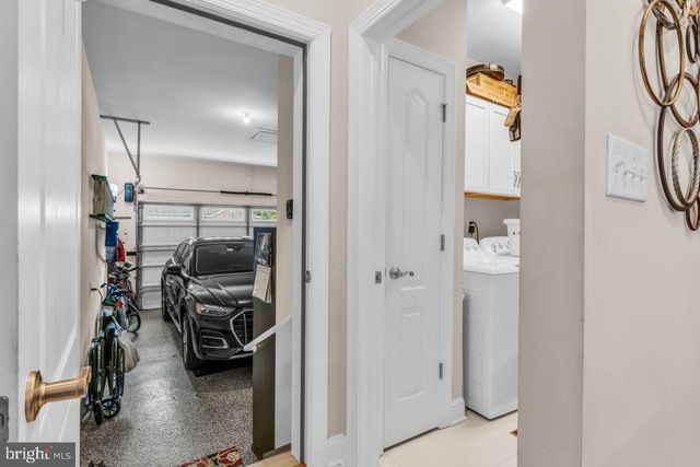 305 GLEN DORNOCH LN, Egg Harbor Township, NJ 08234