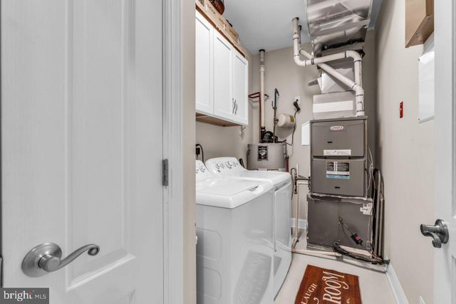 305 GLEN DORNOCH LN, Egg Harbor Township, NJ 08234