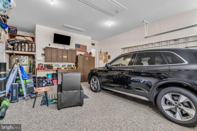 305 GLEN DORNOCH LN, Egg Harbor Township, NJ 08234