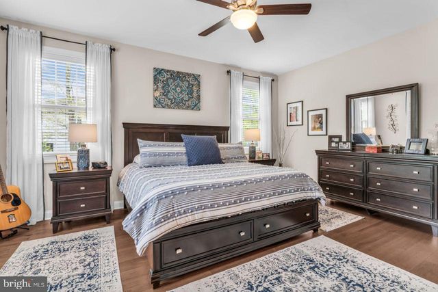 305 GLEN DORNOCH LN, Egg Harbor Township, NJ 08234
