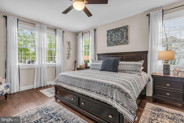 305 GLEN DORNOCH LN, Egg Harbor Township, NJ 08234