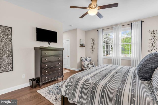 305 GLEN DORNOCH LN, Egg Harbor Township, NJ 08234