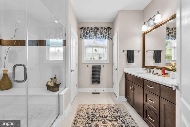 305 GLEN DORNOCH LN, Egg Harbor Township, NJ 08234