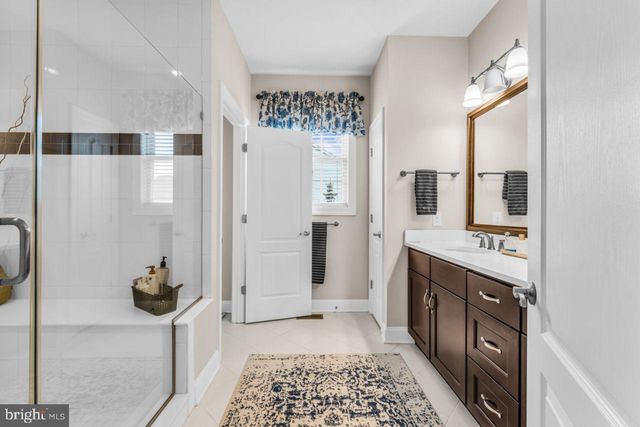 305 GLEN DORNOCH LN, Egg Harbor Township, NJ 08234
