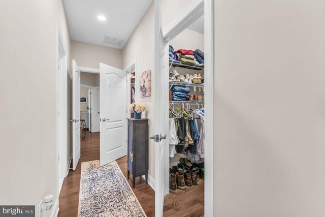 305 GLEN DORNOCH LN, Egg Harbor Township, NJ 08234