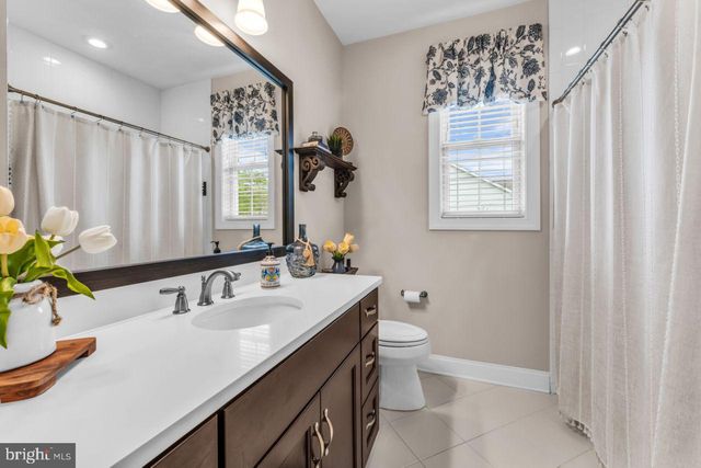 305 GLEN DORNOCH LN, Egg Harbor Township, NJ 08234