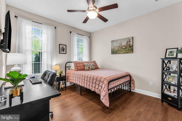 305 GLEN DORNOCH LN, Egg Harbor Township, NJ 08234