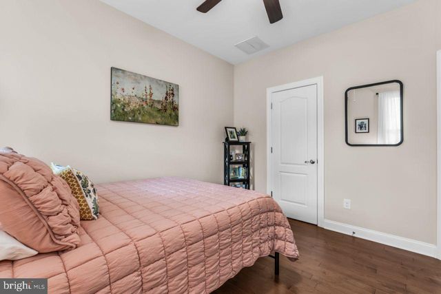 305 GLEN DORNOCH LN, Egg Harbor Township, NJ 08234
