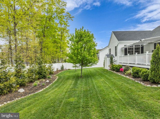 305 GLEN DORNOCH LN, Egg Harbor Township, NJ 08234