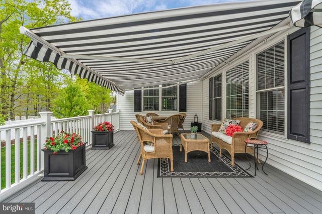 305 GLEN DORNOCH LN, Egg Harbor Township, NJ 08234