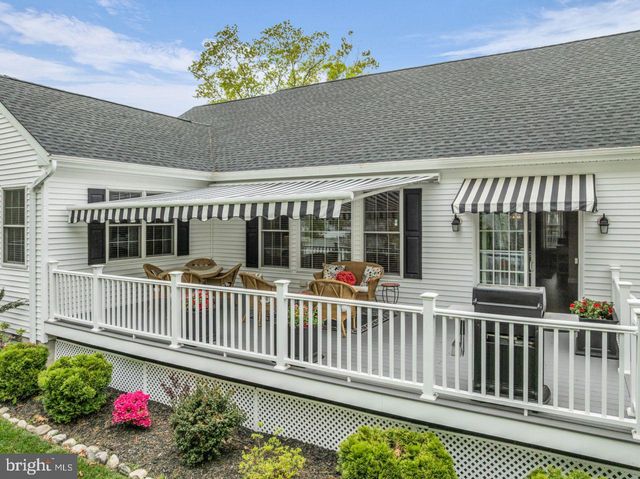 305 GLEN DORNOCH LN, Egg Harbor Township, NJ 08234