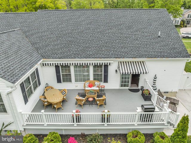 305 GLEN DORNOCH LN, Egg Harbor Township, NJ 08234