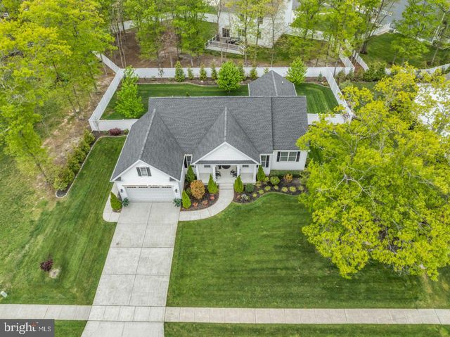 305 GLEN DORNOCH LN, Egg Harbor Township, NJ 08234