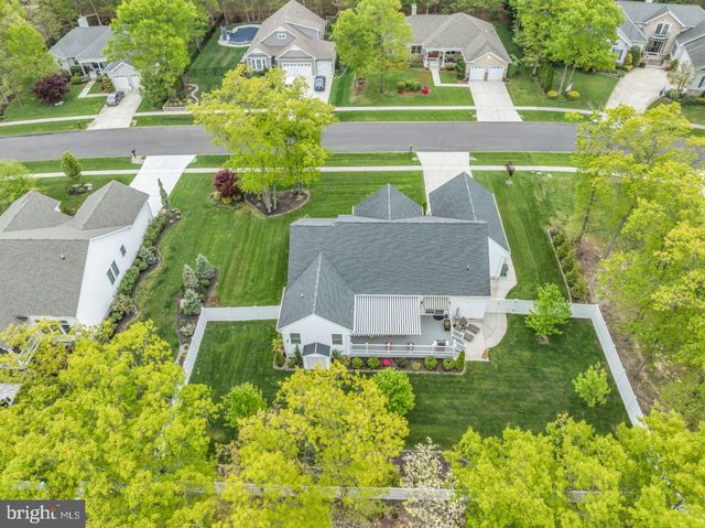 305 GLEN DORNOCH LN, Egg Harbor Township, NJ 08234