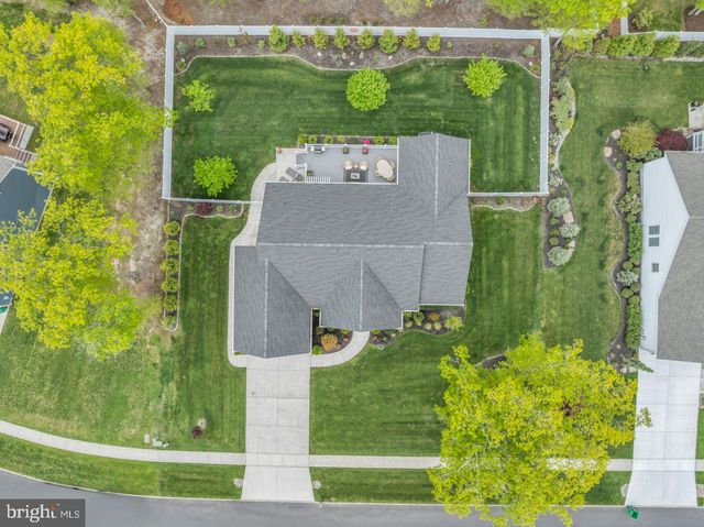 305 GLEN DORNOCH LN, Egg Harbor Township, NJ 08234