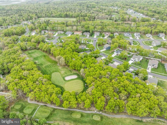 305 GLEN DORNOCH LN, Egg Harbor Township, NJ 08234
