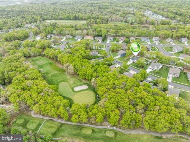 305 GLEN DORNOCH LN, Egg Harbor Township, NJ 08234