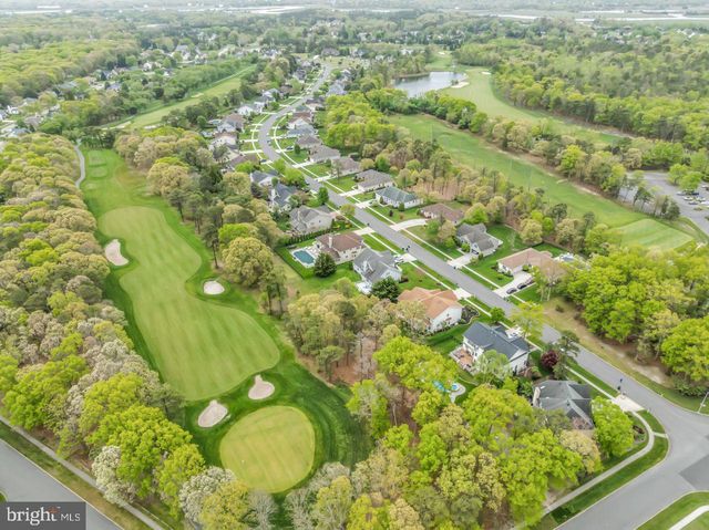 305 GLEN DORNOCH LN, Egg Harbor Township, NJ 08234