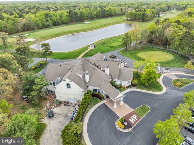 305 GLEN DORNOCH LN, Egg Harbor Township, NJ 08234