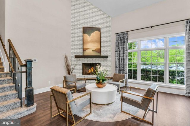 305 GLEN DORNOCH LN, Egg Harbor Township, NJ 08234