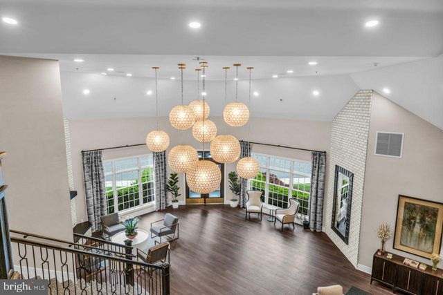 305 GLEN DORNOCH LN, Egg Harbor Township, NJ 08234