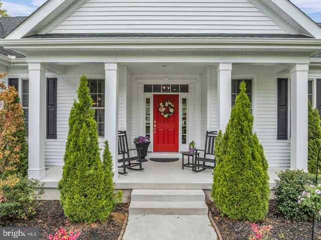 305 GLEN DORNOCH LN, Egg Harbor Township, NJ 08234
