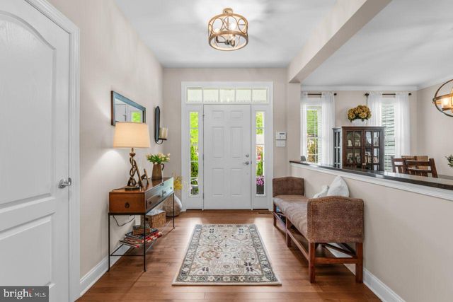 305 GLEN DORNOCH LN, Egg Harbor Township, NJ 08234
