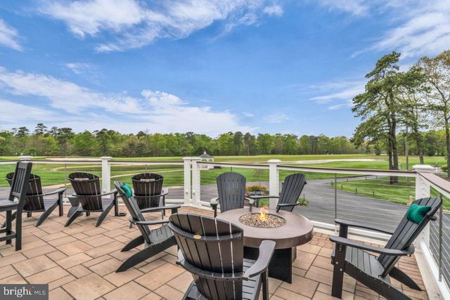 305 GLEN DORNOCH LN, Egg Harbor Township, NJ 08234