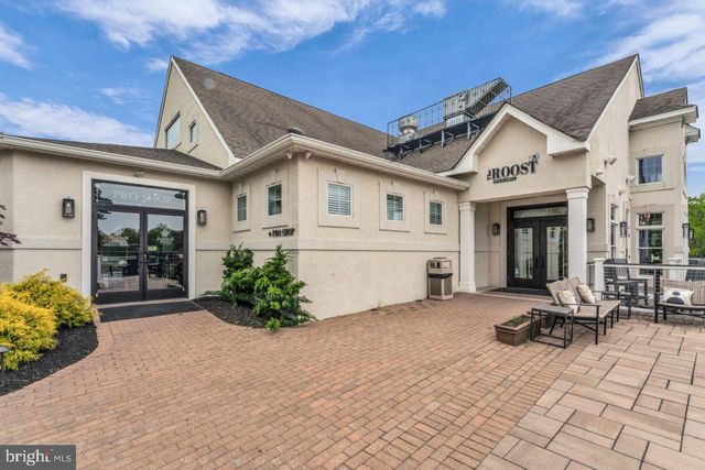 305 GLEN DORNOCH LN, Egg Harbor Township, NJ 08234