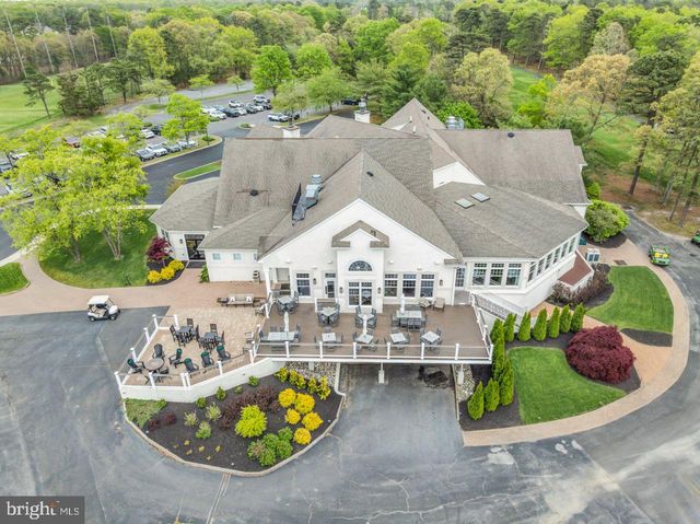 305 GLEN DORNOCH LN, Egg Harbor Township, NJ 08234