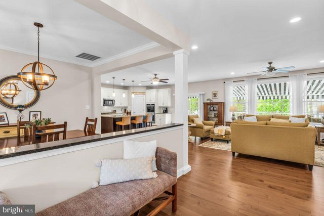 305 GLEN DORNOCH LN, Egg Harbor Township, NJ 08234