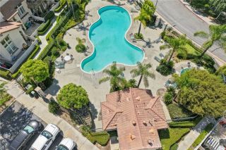 33560 Willow Haven Lane 105, Murrieta, CA 92563