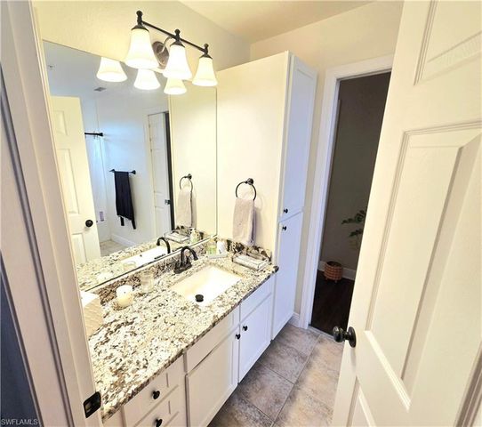 7975 Preserve CIR 1032, Naples, FL 34119