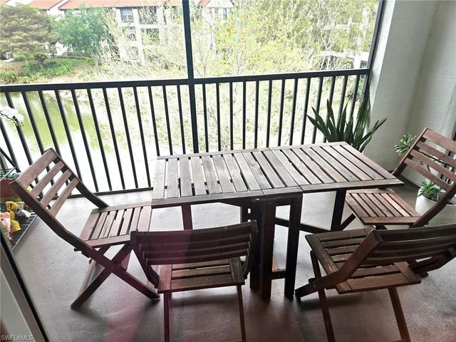 7975 Preserve CIR 1032, Naples, FL 34119