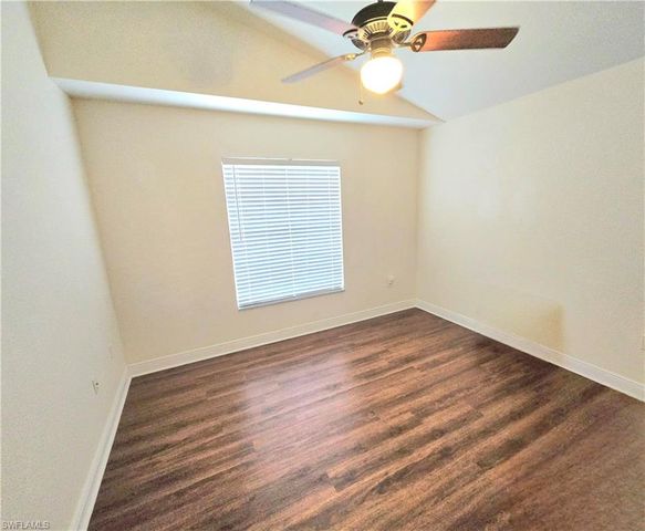 7975 Preserve CIR 1032, Naples, FL 34119