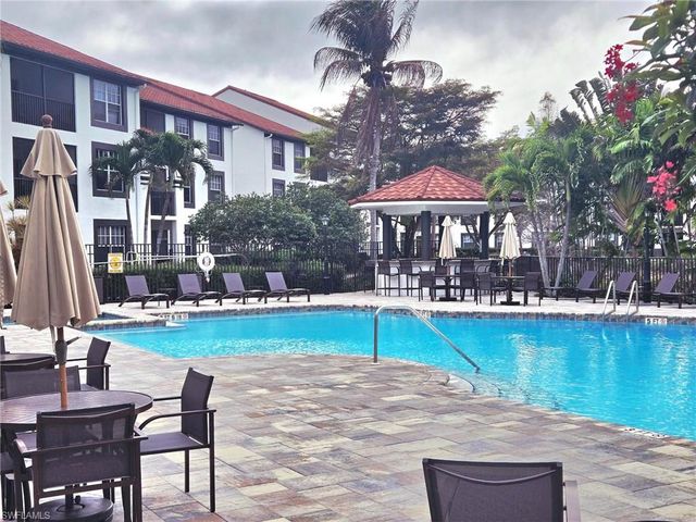 7975 Preserve CIR 1032, Naples, FL 34119