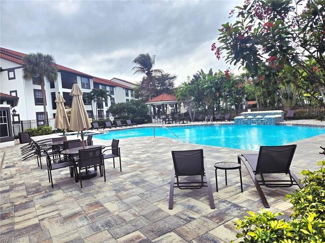 7975 Preserve CIR 1032, Naples, FL 34119