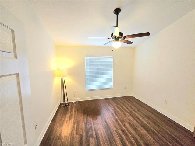 7975 Preserve CIR 1032, Naples, FL 34119