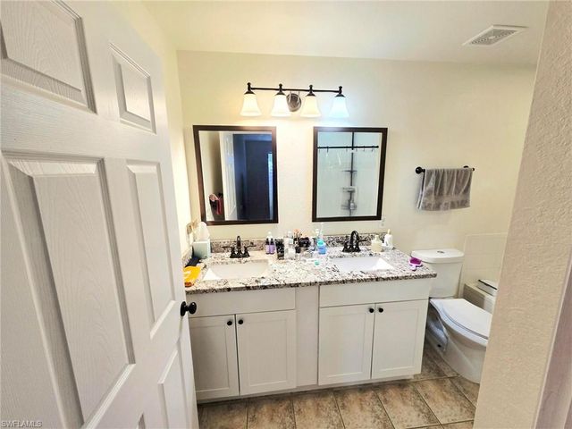 7975 Preserve CIR 1032, Naples, FL 34119