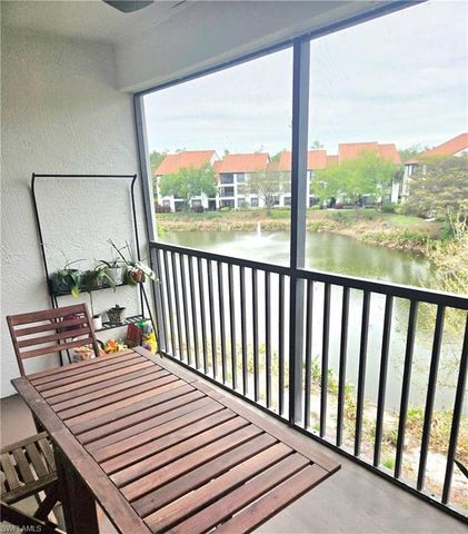 7975 Preserve CIR 1032, Naples, FL 34119