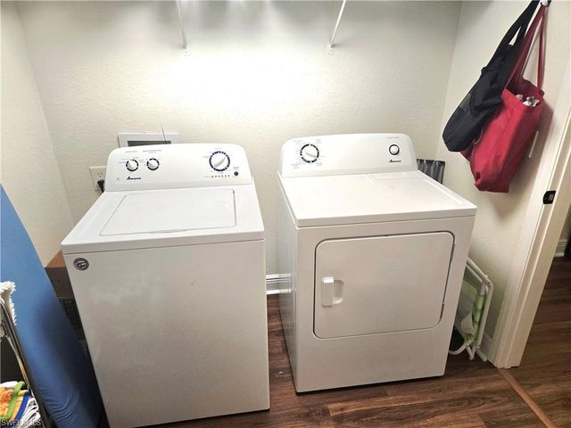 7975 Preserve CIR 1032, Naples, FL 34119