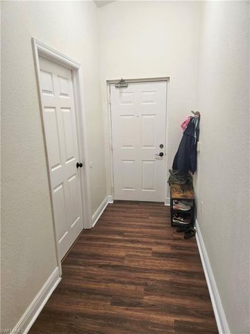 7975 Preserve CIR 1032, Naples, FL 34119